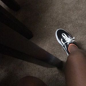 Meet your Posher, Jalayha